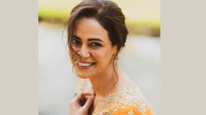 Mona Singh: The X-factor behind every hit show