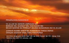 We did not find results for: Ucapan Maaf Menjelang Ramadhan Bahasa Sunda Kata Kata Bijak