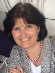 CURRICULUM VITAE 2022