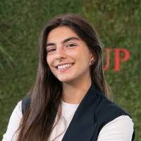 1600+ "Leccese" profiles