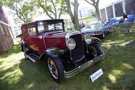 Image result for Amazon Brown 1929 Buick