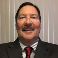 Thomas Rafferty Email & Phone Number