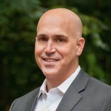 Find Realtors & Real Estate Agents in Carmel, IN