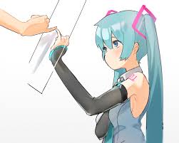 どこからどこまでを現実と呼びましょう かめ吉さん 16ビットガール聴きながら描きました 描きながら動悸がやばくなるほどキュンキュンするくらいいい曲です ぜひ 片手逆になってるんですが一人で再現した結果なので見逃してください 参考画像見ないのが悪い