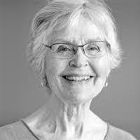 Velma Sloan's Instagram, Twitter & Facebook