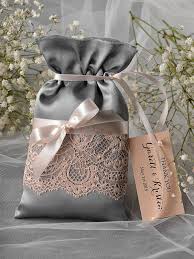 Why stuff an event bag with paper when sponsors expect digital connection to your audience and your participants expect. Goodies Majlis Kahwin