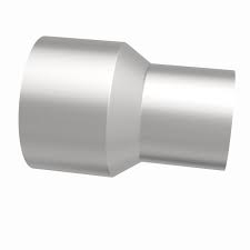 MagnaFlow Tip Adapter 3.5x5x7 - Pro Performance