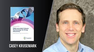 This week's 'Thumbs Up' recipients