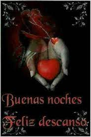 Hasta Manana Amigos Buenas Noches Saludos De Buenas Noches Buenas Noches Dulces Suenos