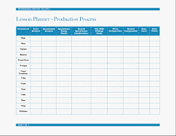 With The Acquisition Of The Spectrotone Chart Alexander