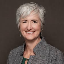 Contact Angie May, Email: a***@consultems.com & Phone Number