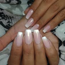 We did not find results for: Noir Nail Bar Babyboomer Para Color De Piel Morena Facebook
