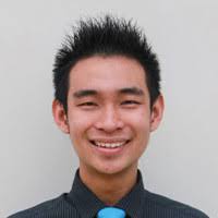 4 "Edmund Sze" profiles