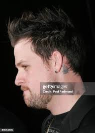 1,649 Joel K Stock Photos, High-Res Pictures, and Images