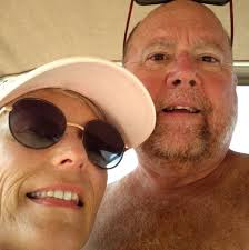 What RV setup have you taken to Alaska?