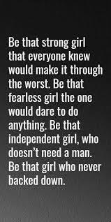 Real education starts when you realize that life is wild and you know nothing about it. Pin On Words A Heartbroken Woman Should Live By