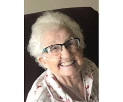 Donna Mittelsteadt Obituary (2019)