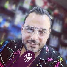 الله يقدرني على فعل الخير 😌 (المخاترة)