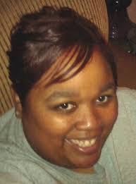 Temple & Sons funeral directors