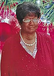 Beatrice Simpson Obituary (2023)