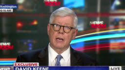 After newspaper's gun-permit map, blogger posts journalists' addresses