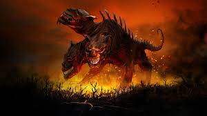 No matter how simple the math problem is, just seeing numbers and equations could send many people running for the hills. Ancient Greek Animal Personality Quiz Zoo