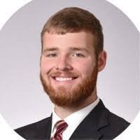 Stephen Cordle's Instagram, Twitter & Facebook