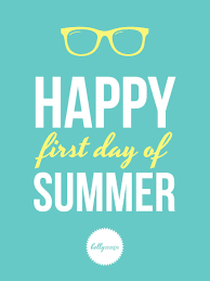 The first day of summer is an episode in the third season of lazytown. Belly Snaps On Twitter First Day Of Summer Summer Quotes Happy Summer
