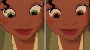 Once you answer all the questions, you will get your results from this quiz. Quiz Disney Trivia Quiz Will Determine What Disney Movie You Should Watch