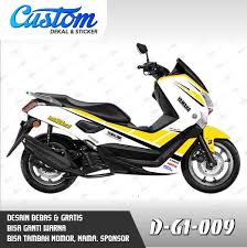Yamaha snowmobiles decals and graphics kits. Download Pola Decal Motor Yamaha X Ride Free Vector Logo Download Free Dr Rossi Logo Vector The Selain Itu Kami Juga Menerima Pembuatan Sticker Laptop Jersey Sticker Crhomo Makanan