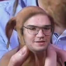 Laila suarez (suarezlaila179)