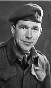 William Homer Grunewald