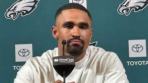 University of Tennessee, Knoxville hires Kim Caldwell as new Lady Vol  basketball head coach