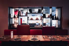 Boma Boma Easy Living Hotel Strasbourg