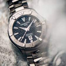 See more of action ladies 4 npp on facebook. Certina Ds Action Lady C032 251 11 051 09 Cosc Chronometer Damenarmbanduhr