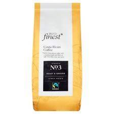 Our Products Tesco Online Tesco From Home Tesco Doboz Webshop