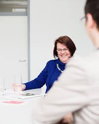 Uta bammel is on facebook. Manche Herren Waren Pikiert Technische Universitat Darmstadt