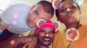 Jasmine Emery's Instagram, Twitter & Facebook