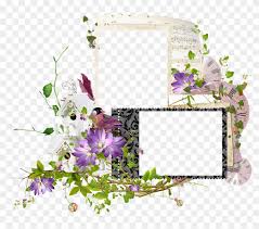 Printable pictures for photo frames. Scrapbook Frames Printable Frames Double Frame Le Double Picture Frame Transparent Design Clipart Png Download 4243970 Pikpng