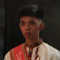 50+ "Aries Paul" profiles