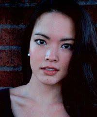 Celebrities with last name: Cockrell