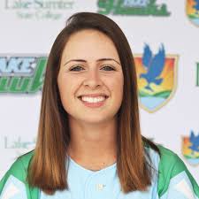 Blue Mountain College Toppers (Mississippi) Women's Soccer Recruiting &  Scholarship Information