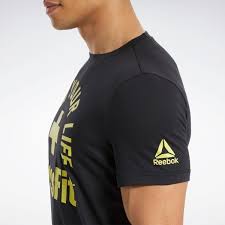 Antivirus (by avg t guard is currently available in the following countries: Reebok Crossfit Guard Your Life T Shirt Schwarz Reebok Deutschland