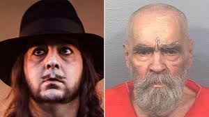 System of a Down's Daron Malakian causes controversy calling Charles Manson  a 'genius'