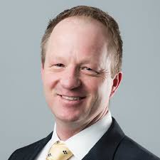 I write and play in a variety of genres. Christopher Knittel Mit Sloan