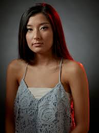 3 point lighting is a cinematography technique that uses three different light sources placed at various distances and angles around a subject to properly light them for the screen. Laws Of Light Three Point Lighting The Basics Of Photography The Slanted Lens