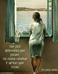 Pin Von Alexandria Sharpe Auf Choice Decision Quotes Salvador Dali Salvador Surrealismus