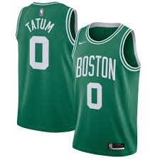Boston celtics page on flashscore.com offers livescore, results, standings and match details. Boston Celtics Nike Icon Swingman Jersey Jayson Tatum Mens