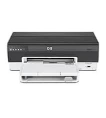 Create an hp account and register your printer. Hp Deskjet 6988 Printer Drivers Download