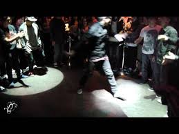 Full Force Crew New vs Original Generation Battle| 18th Anniversary| Step x  Step Dance